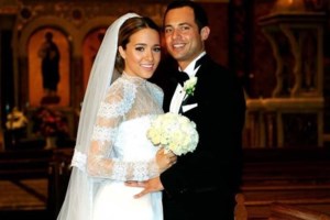 Ο Γιώργος Μπούσαλης μιλά για την Καλομοίρα: "Συνέχεια της λέω ότι έχει δίκιο"