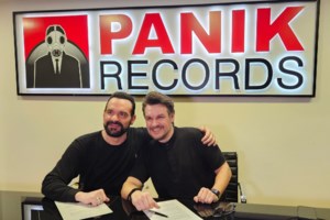 Νέα σελίδα για τον Πάνο Κιάμο - Τα νέα δεδομένα