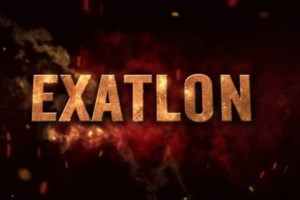 Έλενα Χριστοπούλου: Ο Καράβας δεν είναι ο τύπος που θέλει να βγαίνει, να μιλάει με τις ώρες και να λέει "Εγώ, εγώ, εγώ" - εικόνα 2