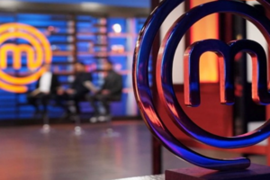 MasterChef | Η πρεμιέρα του 5ου κύκλου στο Star & οι μεγάλες αλλαγές - εικόνα 2