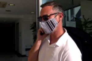 Σέρρες | Αυτό είναι το επικρατέστερο όνομα για τον πρωταγωνιστικό ρόλο στη νέα σειρά του Καπουτζίδη!