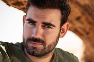 Ο Σωτήρης Κοντιζάς ήταν Εύζωνας και αυτή είναι η σπάνια φωτογραφία του - εικόνα 2