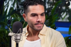 Χρήστος Μάστορας: "Έγινε η διάγνωση και μου συνταγογράφησαν κάποια φάρμακα" - εικόνα 4