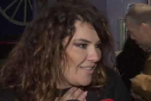 Η επιστροφή του "Blackout" | Δύο ακόμη πρόσωπα πέρασαν από δοκιμαστικό