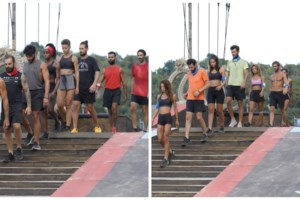 Αυτό είναι το πρόσωπο που θέλει ο ΣΚΑΪ για το Survivor