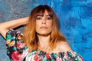 Πέτρος Λαγούτης: "Σε εμάς τα πράγματα πήγαν καλά σχεδόν από την αρχή - Η συμβουλή που του έδωσα και εγώ και η μαμά του..." - εικόνα 2