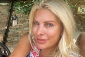 "Η Ελένη Μενεγάκη είναι αγέραστη, το τηλεοπτικό της στιλ είναι πασέ και πιο λαϊκό"