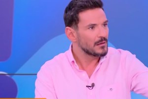 Aide-Mémoire |  Η απόλυτα άβολη στιγμή με τη Μαγγίρα, το αχρείαστο beef του σουκου & η Βανδή που κάνει ό,τι της αρέσει - εικόνα 9