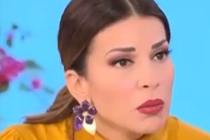 Aide-mémoire | Είπα, ξείπα & άλλα τηλεοπτικά κουσούρια - εικόνα 6