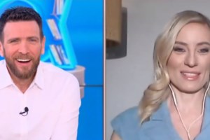 Η Ελεονώρα Μελέτη αποκάλυψε πόσους followers έχασε μετά την ανακοίνωση της υποψηφιότητάς της με τη Νέα Δημοκρατία - εικόνα 2