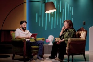 Aide-mémoire | Επανάσταση "στο πλαίσιο της προώθησης" - εικόνα 6