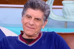 Γιάννης Μπέζος: "Τώρα θα το έπαιζα διαφορετικά - Πρέπει να ενοχληθούν κάποιοι" - εικόνα 2