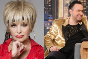 Ποιος είναι και γιατί μας ενδιαφέρει ο Μαυρίκιος Μαυρικίου; - εικόνα 3