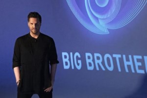 Ο Γιώργος Τσαλίκης σε νέες δηλώσεις για τον ΣΚΑΪ: "Βάζω ταφόπλακα στο θέμα, θα συνεχιστεί στα δικαστήρια"