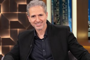 Ο Δημήτρης Κόκοτας παραμένει για δέκατη ημέρα στη ΜΕΘ | Πότε θα γίνει η επόμενη προσπάθεια αποσωλήνωσής του