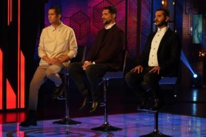 MasterChef | Αυτοί πέρασαν στην επόμενη φάση του bootcamp - Η ανακοίνωση έκπληξη από τους κριτές