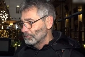 Η Φωτεινή Αθερίδου επιβεβαιώνει την εγκυμοσύνη της - Η φωτογραφία με φουσκωμένη κοιλίτσα