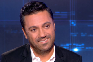 Η Δέσποινα Βανδή σε μία νέα δήλωση που θα συζητηθεί: "Οι άνθρωποι αλλάζουν - Η αγάπη μπορεί να υπάρχει, αλλά ο έρωτας μπορεί να φύγει"