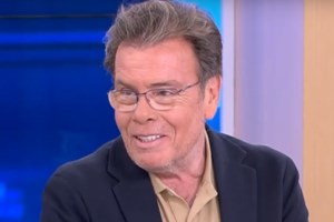 Ένα βήμα πριν την έξοδο από τον Alpha ο Δημήτρης Παπανώτας: "Μιλάμε για μισθό σερβιτόρου" - εικόνα 2