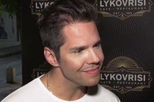 Ο Γιώργος Τσαλίκης σε νέες αιχμηρές δηλώσεις κατά ΣΚΑΪ μετά την ανακοίνωση του για το Big Brother