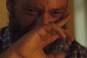 Η Μαρία Καβογιάννη αποχαιρετά το "Maestro" και είναι ό,τι καλύτερο είδες σήμερα