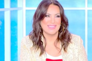 Άφωνη η Ναταλία Γερμανού με την οn air αποκάλυψη: "Δεν είναι αλήθεια!" - εικόνα 3