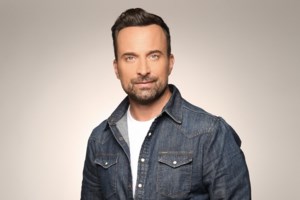 Survivor | Αυτές θα είναι οι ημέρες και η ώρα προβολής - Η μεγάλη αλλαγή που έρχεται