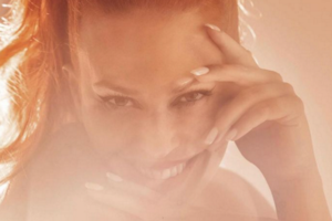 Σίσσυ Χρηστίδου | Πρωτοχρονιά στο πλευρό της μητέρας της στο νοσοκομείο - Η έκπληξη που της ετοίμασε