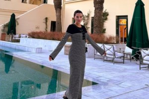 Απασφάλισε η Νικολέττα Ράλλη: "Είναι χαζοί; Έχει και φωτογραφία προφίλ με το παιδί του" - εικόνα 2