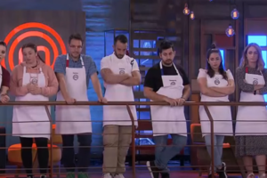 MasterChef | Οι επιστροφή των νικητών!