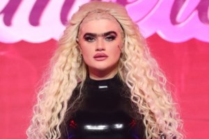 Ελεονώρα Μελέτη: "Δεν έχει ακούσει και λίγα η Σοφία Χατζηπαντελή, της βγάζω το καπέλο που μπορεί να πει ότι δεν νιώθει καλά"