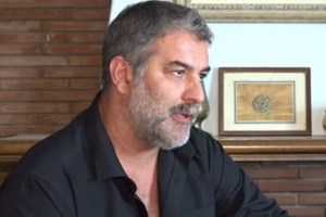 Δέσποινα Βανδή: Χρονικό απόλυτης επαναφοράς - εικόνα 3