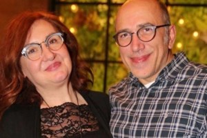 Χάρης Γρηγορόπουλος: "Τρόμαξα όταν μου το είπε ο γιος μου, είναι πολύ επικίνδυνο" - εικόνα 2