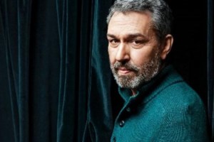 Δανάη Μπάρκα: "Δικός μου άνθρωπος μίλησε σε άλλη εκπομπή, στην οποία μας έβριζαν"