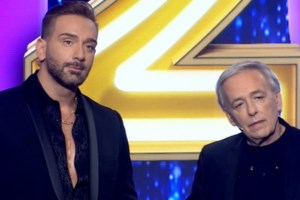 Ο Μικρούτσικος απασφάλισε για το Big Brother και αδειάζει την παραγωγή