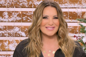 The Bachelor Spoiler | Αυτή είναι η μεγάλη νικήτρια!