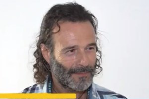 Η Δέσποινα Μοίρου ξεκαθαρίζει το τοπίο για τη διαμάχη με τον Θανάση Ευθυμιάδη: "Υπήρξε παρεξήγηση για 15 χρόνια. Δεν θα αναλύσω, θα κινηθώ νομικά" - εικόνα 2