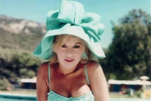 Το ελληνικό θέατρο θρηνεί: Έφυγε από την ζωή ο Γιώργος Μεσσάλας