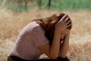 'Εμιλυ Κολιανδρή: "Ο Αποστόλης Τότσικας είναι ο πρωταγωνιστής της βλακείας"