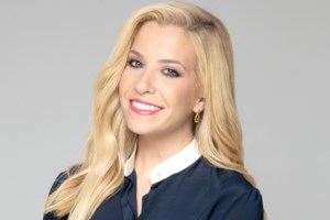 Aide-mémoire | Η μυστική συμφωνία για μεταγραφή, το κεφάλαιο Αναστασοπούλου στον ΑΝΤ1 & ο Πάνος Βλάχος