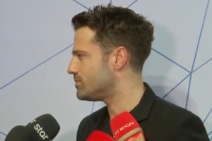 Η Αλεξάνδρα Νίκα κατήγγειλε ότι παρασύρθηκε από Bentley κι ο οδηγός εξαφανίστηκε - εικόνα 2