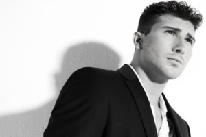 Ο Γιάννης Ξανθόπουλος επέστρεψε στα social media 1,5 μήνα μετά το τροχαίο στο οποίο ενεπλάκη