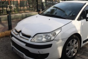 Ο Γιώργος Λιάγκας αποκαλύπτει για τη σύλληψη του γνωστού ποινικολόγου: "Έπαθα σοκ, ανατρίχιασα και δεν το πίστευα"