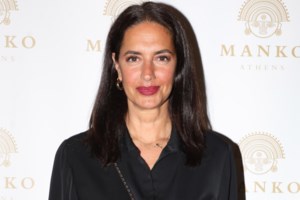 Εσωτερική μεταγραφή στο MEGA - Ποιο πρόσωπο μετακομίζει σε άλλη εκπομπή του σταθμού; - εικόνα 2