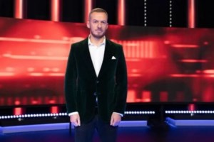 Aide-mémoire | Μπορεί να πάρει ρεπό ένας a list τηλεοπτικός star; - εικόνα 13