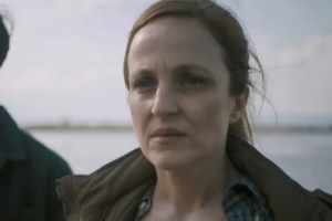 Έλενα Μαυρίδου: "Όταν ήμουν έγκυος νοσηλεύτηκα τρεις μήνες στο νοσοκομείο" - Η αναφορά στον Γιάννη Τσορτέκη