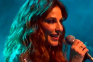 Κατερίνα Παπουτσάκη: "Βίωσα τον ρατσισμό της ομορφιάς"