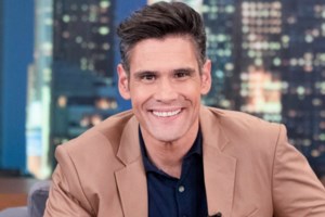 Λιάγκας για Σκορδά - Ουγγαρεζο: "Το μεγαλύτερο ριάλιτι είμαστε εμείς, οι άνθρωποι της τηλεόρασης"