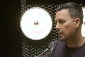 Πέτρος Κουσουλός: "Θα πρέπει άμεσα να πάνε να κάνουν IQ τεστ - Μιλάμε για τούβλα, μπούφοι!"