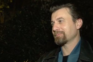 Ο Μελέτης Ηλίας μιλά ανοιχτά για το νέο "Σόι": Εγώ είπα σε όλα ΟΚ! Αν έχουν συμφωνήσει όλοι... - εικόνα 2